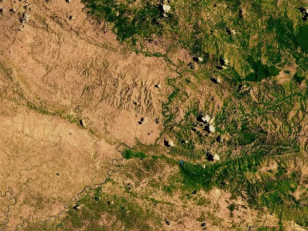 An tuong nhung duong bien gioi giua cac quoc gia-Hinh-5