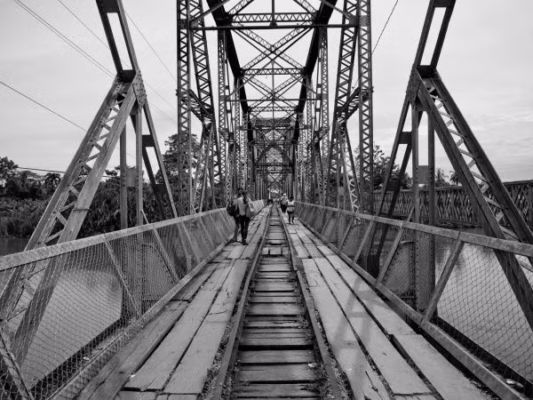 An tuong nhung duong bien gioi giua cac quoc gia-Hinh-9