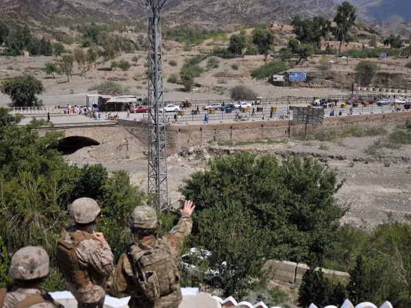 An tuong nhung duong bien gioi giua cac quoc gia-Hinh-10