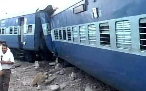 Các nạn nhân bị thương mau chóng được đưa tới bệnh viện điều trị. Số người thiệt mạng có thể còn gia tăng khi công tác cứu hộ vẫn đang được tiến hành.