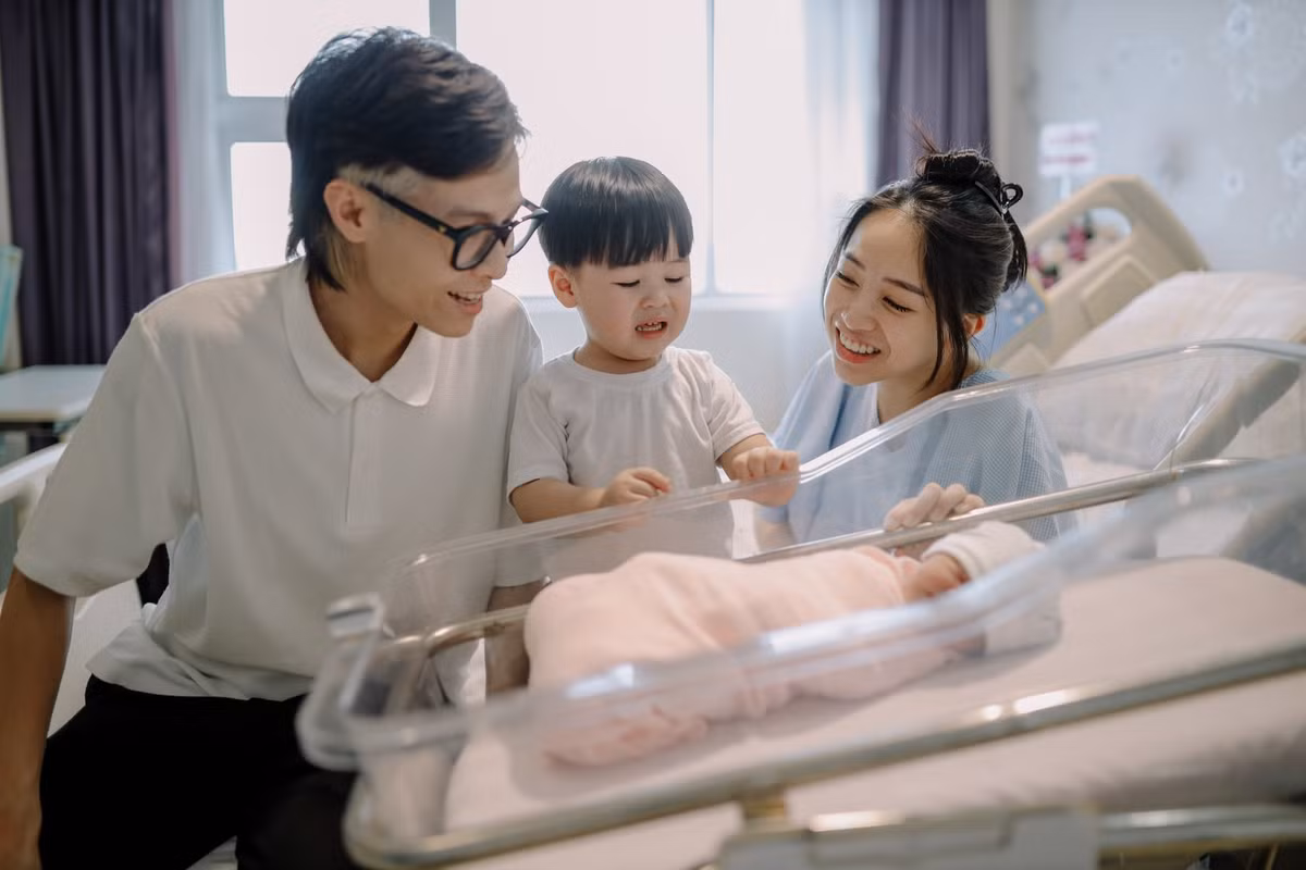 Joyce Phạm tên thật Phạm Trần Nguyễn Minh Anh, cô cũng là cái tên nổi bật trong hội rich kid Việt.