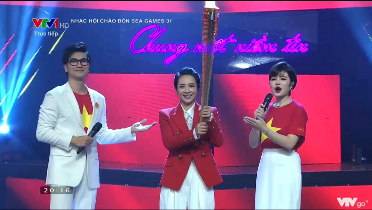 Hiện tại qua tuổi 40, Thúy Hiền đã có cuộc sống nhiều đổi khác, đặc biệt kể từ khi đổ vỡ trong hôn nhân.