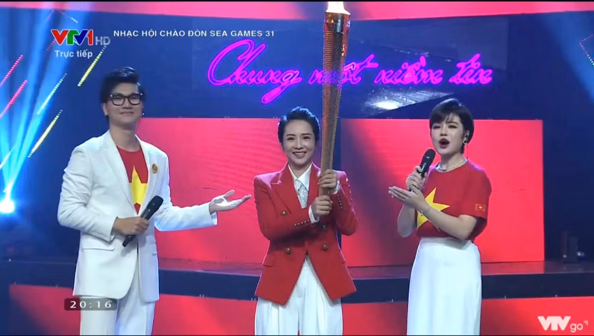 Hiện tại qua tuổi 40, Thúy Hiền đã có cuộc sống nhiều đổi khác, đặc biệt kể từ khi đổ vỡ trong hôn nhân.