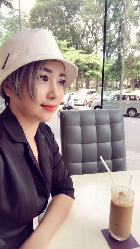 Nguyễn Thúy Hiền được coi là "tượng đài", cho tới tận thời điểm này, sau 27 năm vẫn chưa có vận động viên nào vượt qua được.