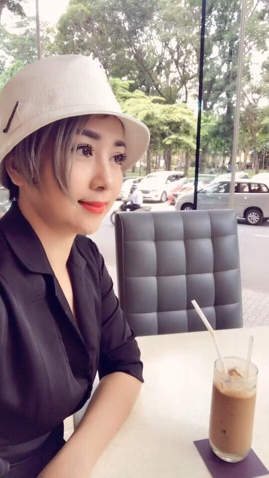 Nguyễn Thúy Hiền được coi là "tượng đài", cho tới tận thời điểm này, sau 27 năm vẫn chưa có vận động viên nào vượt qua được.