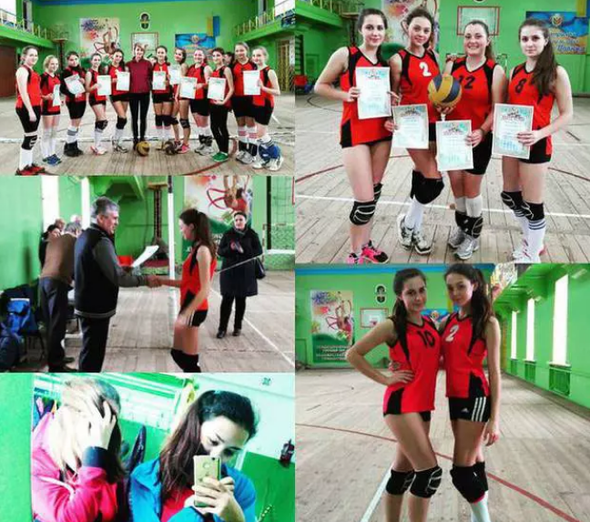 Mới đây một số hình ảnh thời sinh viên của Dianka Zakhidova bất ngờ được netizen khui lên, và nhan sắc của cô nàng thời đó nhanh chóng gây chú ý vì quá nổi bật.