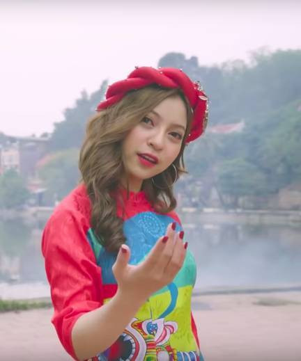 Không tiến sâu ở cuộc thi The Debut thế nhưng Nhật Lê vẫn luôn giữ niềm đam mê với âm nhạc khi sau đó ra mắt thêm MV mang tên Lời Chúc Đêm Giao Thừa tuy nhiên lại tiếp tục gây ra tranh cãi lớn về khả năng ca hát.