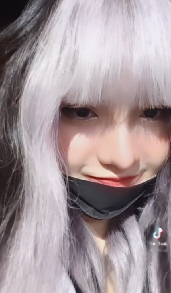 Dù khoe "sương sương" nhưng "Idol tóp tóp" CiiN vẫn nhận được rất nhiều lời khen ngợi từ khán giả.