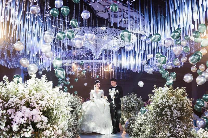 Thảo Nari sinh ra ở vùng quê nên có cách nói chuyện chân thật, mộc mạc nhưng không kém phần dễ thương, điều này giúp cô ghi điểm với fan.