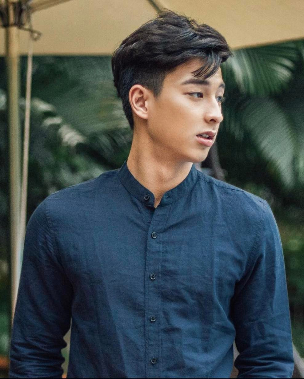 Tại SEA Games 31 tổ chức ngay trên sân nhà, Hồng Nam sẽ là một trong những nhân tố chủ chốt của đội tuyển cầu lông, tham gia tranh tài giành huy chương trong vài ngày sắp tới đây.