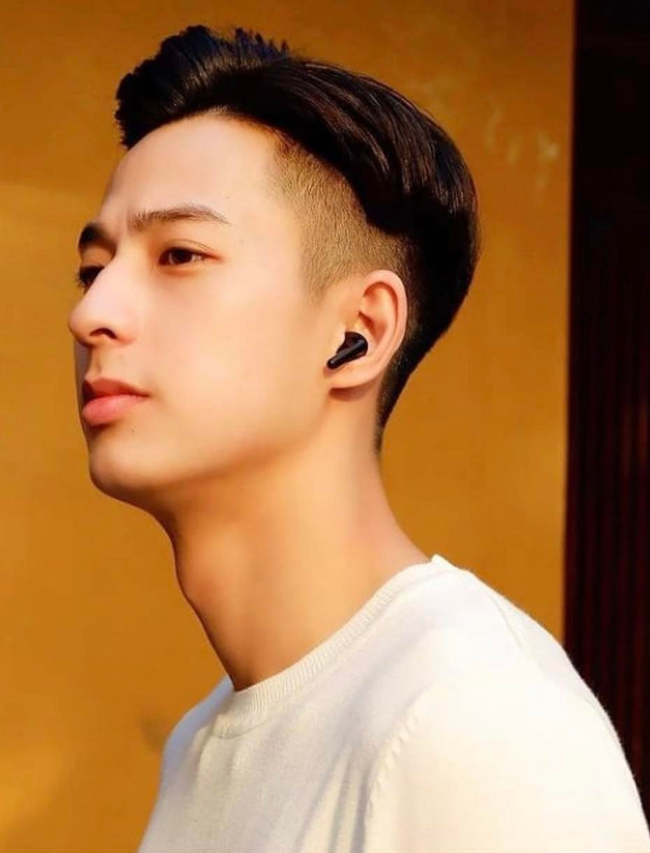 Trải qua quá trình khổ luyện, 9X đã thu về rất nhiều thành tích đáng nể với hàng loạt huy chương tại các giải đấu trong và ngoài nước.