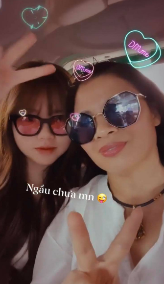 Những tưởng mối tình này sẽ có kết thúc viên mãn nhưng vào tháng 11/2020, Huỳnh Anh bị một cô gái tố cướp bạn trai mình.