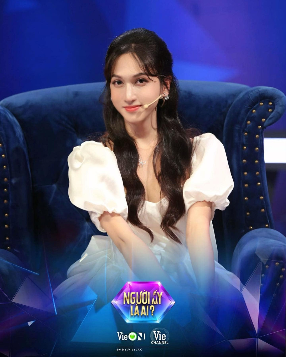 Ngoài ra Hoàng Học cũng là gương mặt không mấy xa lạ trên cộng đồng TikTok.