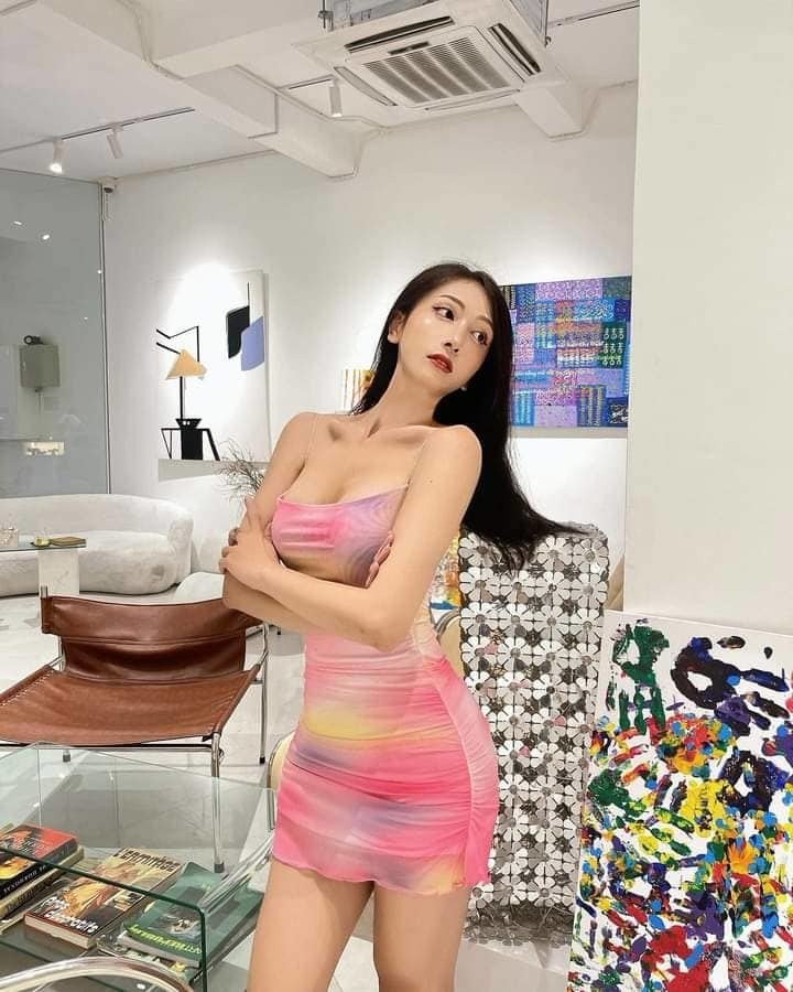 Được biết, Nguyễn Hoàng Học sinh năm 1997, đang sinh sống và làm việc tại TP Hồ Chí Minh.