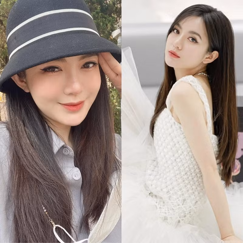 Từ sau khi rời xa showbiz, Tú Linh không có thời gian quan tâm đến nghệ thuật và từng từ chối nhiều vai chính và thứ chính trong phim truyền hình lẫn điện ảnh. Đến nay, Tú Linh vẫn hăng say với công việc MC thể thao và kinh doanh.