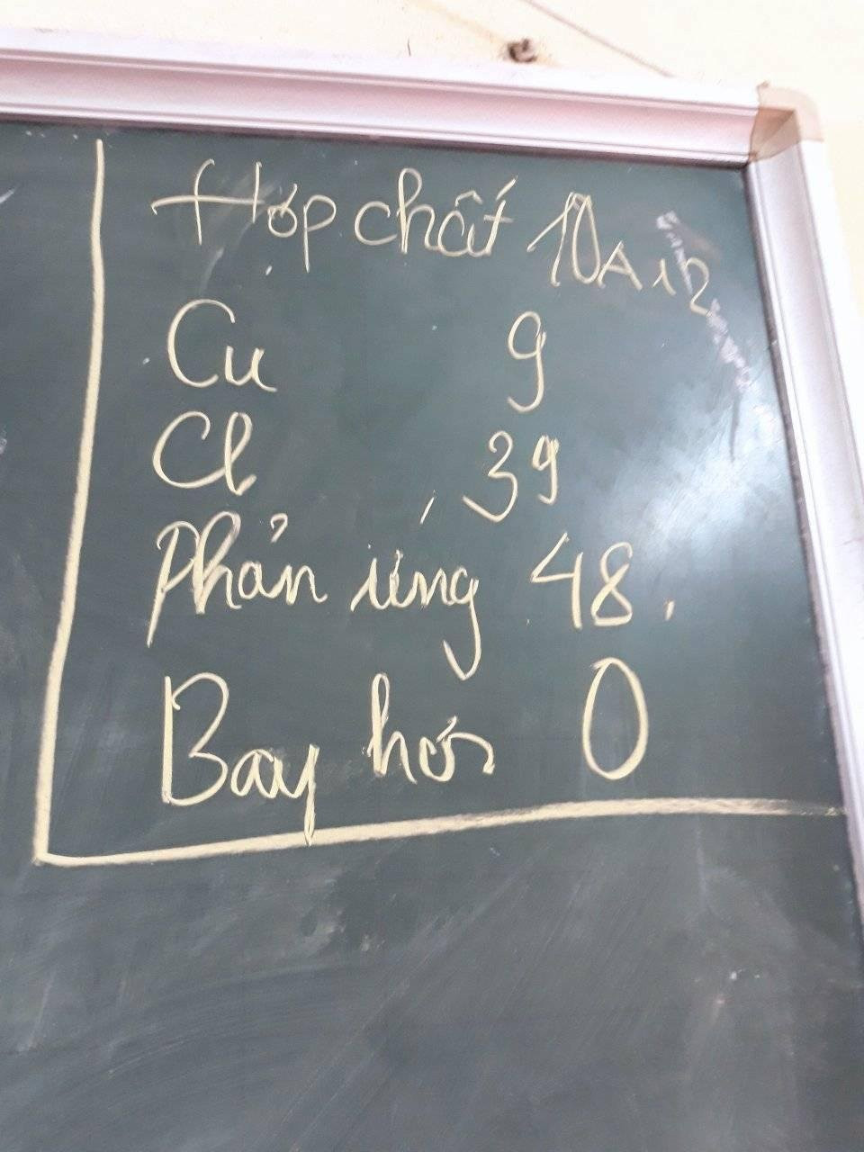 Bên cạnh đó cũng có những cư dân mạng lên tiếng phản đối cách làm này vì nghĩ rằng những trò đùa hơi quá lố.