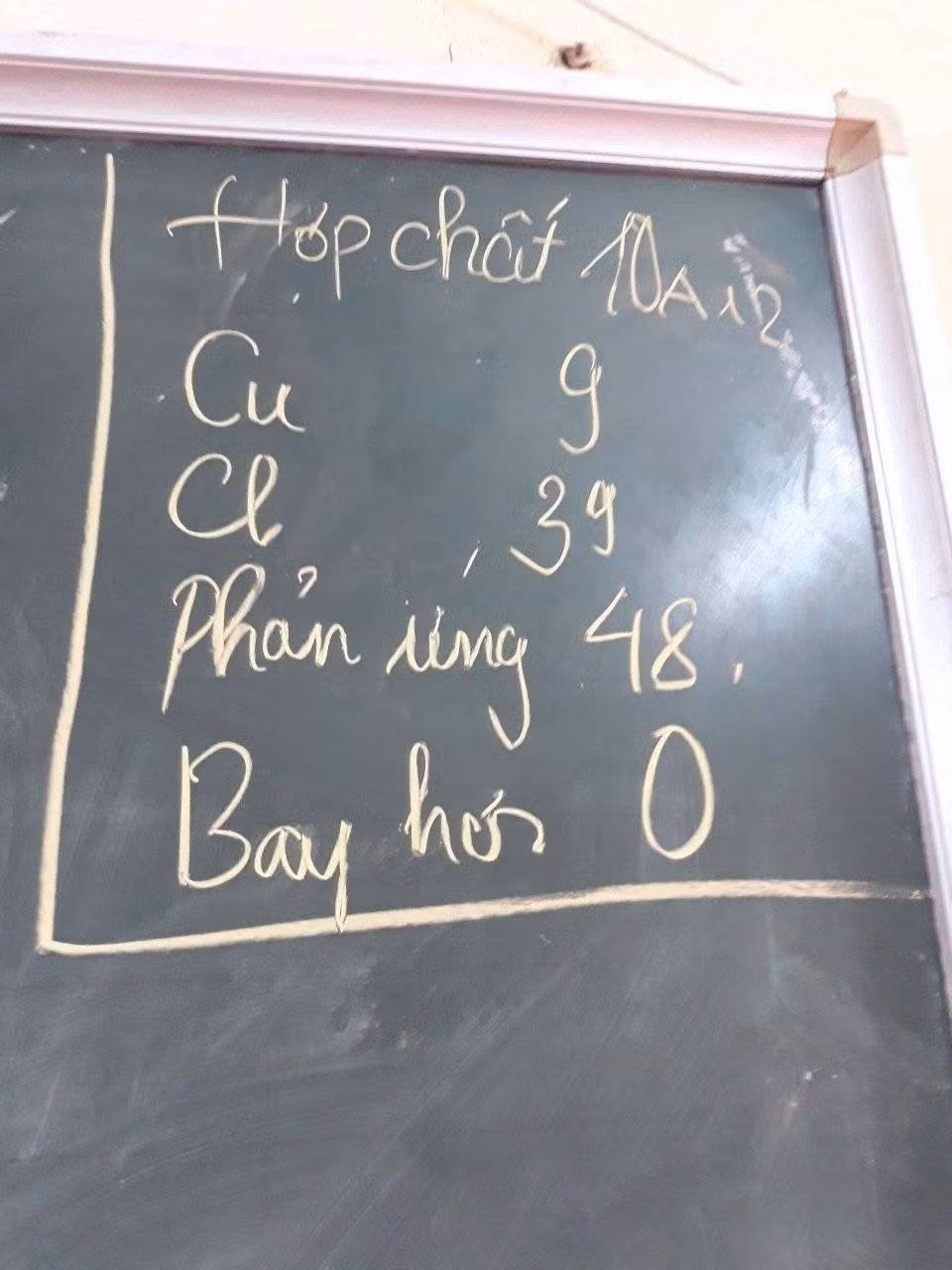 Bên cạnh đó cũng có những cư dân mạng lên tiếng phản đối cách làm này vì nghĩ rằng những trò đùa hơi quá lố.