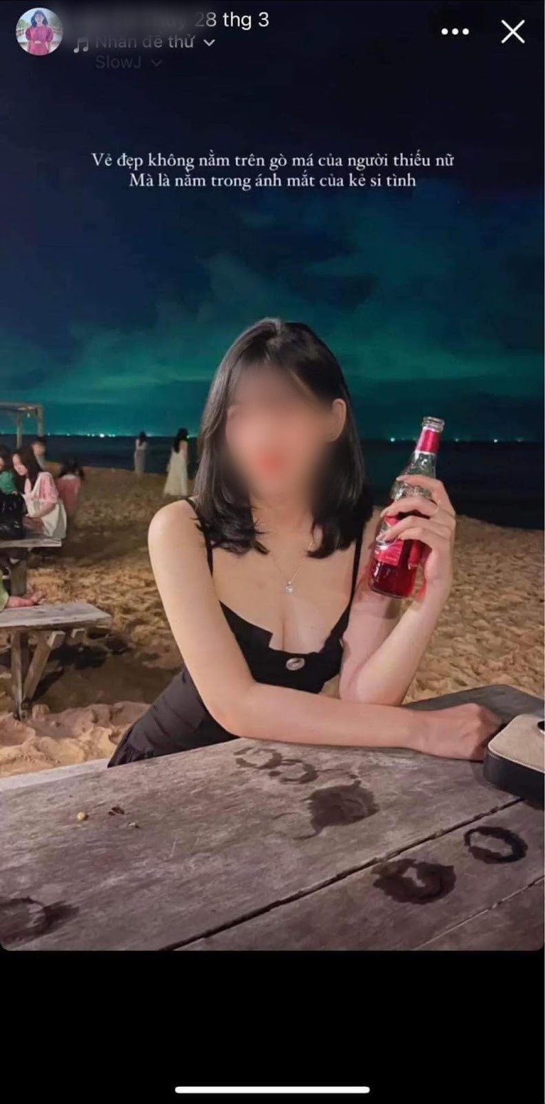 Hiện tại sự việc vẫn đang gây xôn xao mạng xã hội, người trong cuộc vẫn chưa có động thái lên tiếng chính thức. Ảnh: Tổng hợp