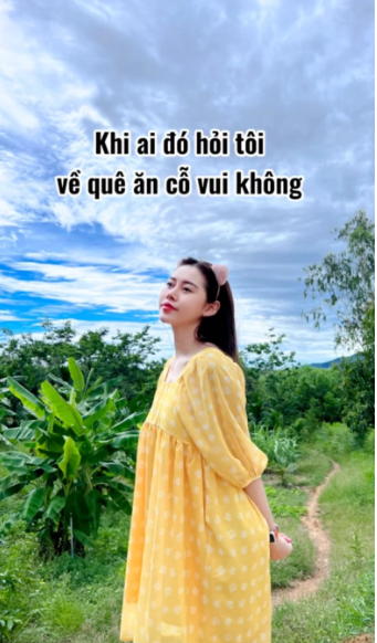 Nhìn cảnh tượng phải rửa từng chồng đĩa của Phương Thoa, netizen đều đồng cảm đặc biệt là vào những ngày nghỉ lễ.