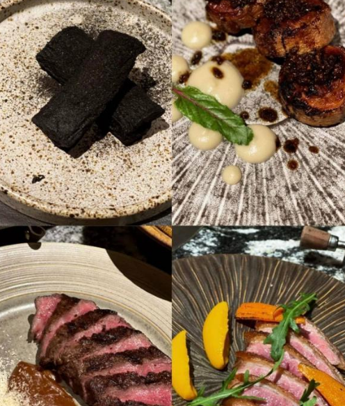 Dù là dịp vui nhưng Phanh Lee vẫn quyết giữ kín bưng hình ảnh ông xã đại gia.