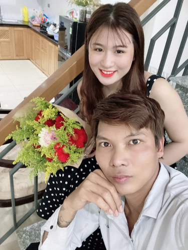 Nổi lên nhanh chóng, hiện tượng mạng này sở hữu lượng theo dõi "khủng" chẳng hề thua kém bất kỳ ngôi sao nào của làng giải trí.