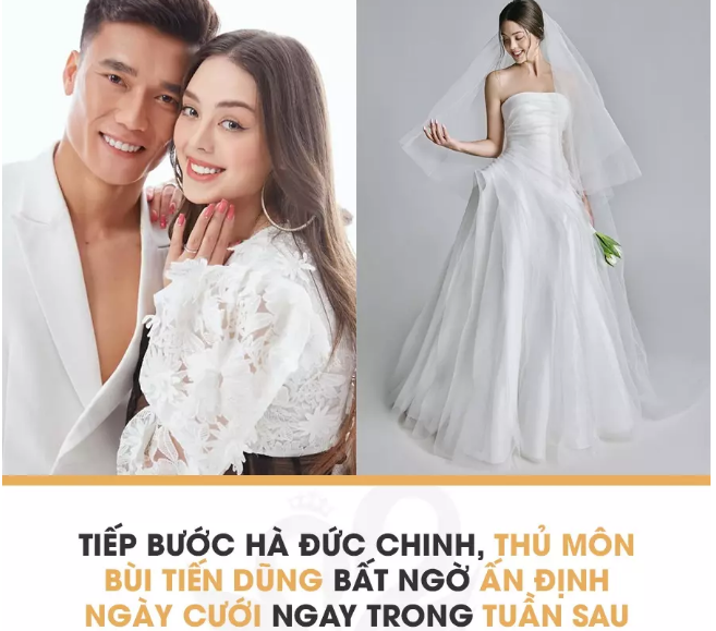 Thông tin này nhanh chóng lan truyền khắp mạng xã hội, trên các hội nhóm xuất hiện nhiều hình ảnh của chàng thủ môn và bồ Tây.