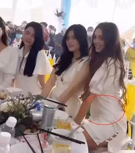 Bùi Tiến Dũng và bạn gái Dianka Zakhidova sau khi công khai hẹn hò cách đây gần 2 năm đã nhận được nhiều sự ủng hộ của người hâm mộ.