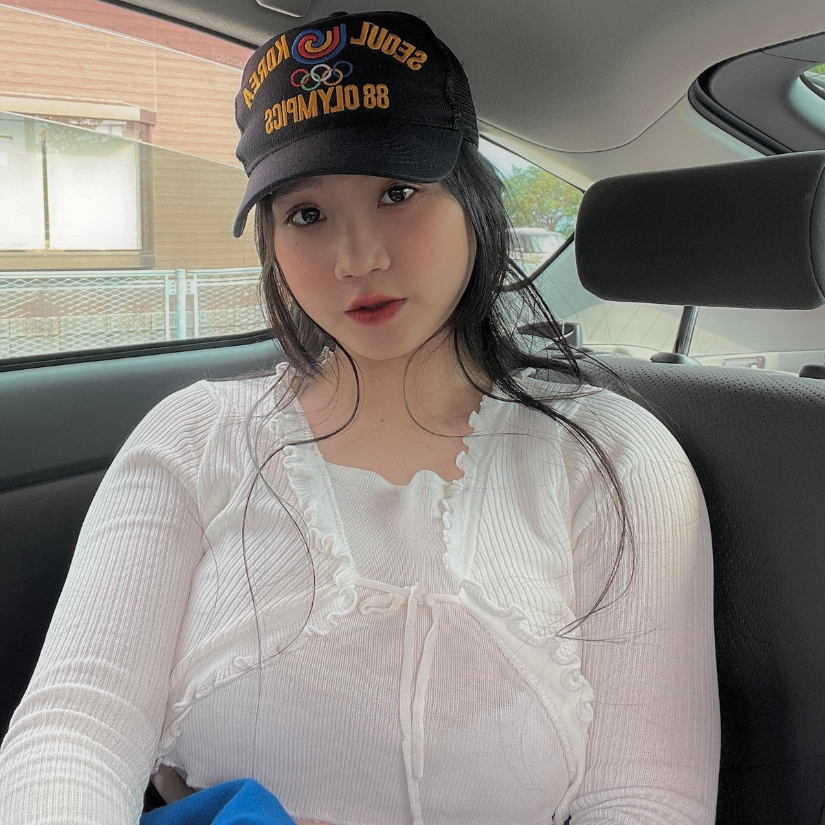 Thời điểm hiện tại, trang instagram của Ngọc Nhi cũng thu hút gần 340 nghìn lượt theo dõi.