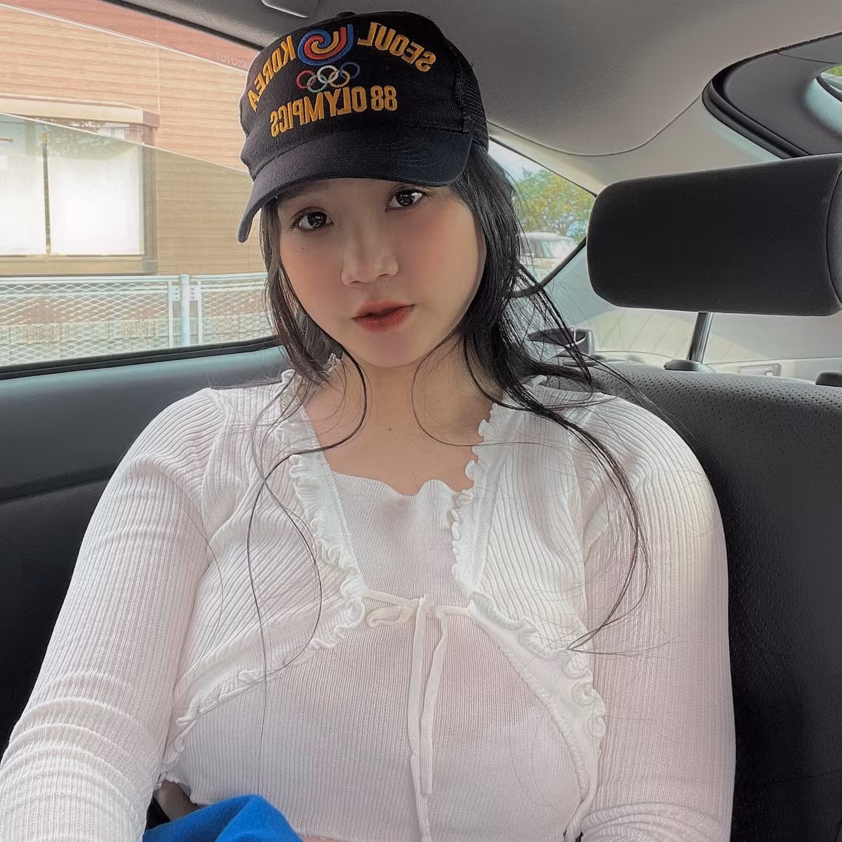 Thời điểm hiện tại, trang instagram của Ngọc Nhi cũng thu hút gần 340 nghìn lượt theo dõi.