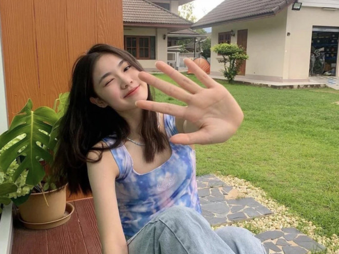 Pitchamon Opatniputh được xem là niềm hy vọng mới của cầu lông Thái, lập kỷ lục là vận động viên trẻ nhất được gọi lên đội tuyển quốc gia Thái Lan ở tuổi 13.