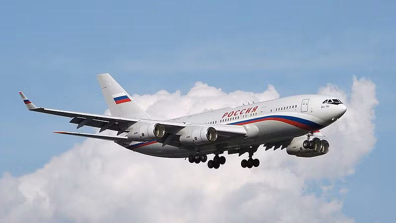 Khi nao cac nha lanh dao Nga, My, Trung Quoc toi Da Nang du APEC?