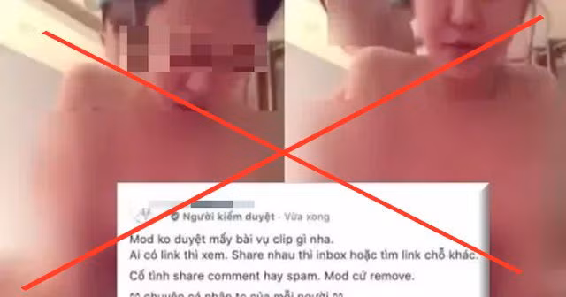 Bắt nhóm đối tượng sử dụng trẻ dưới 16 tuổi để livestream khiêu dâm Bat nhom doi tuong su dung tre duoi 16 tuoi de livestream khieu dam