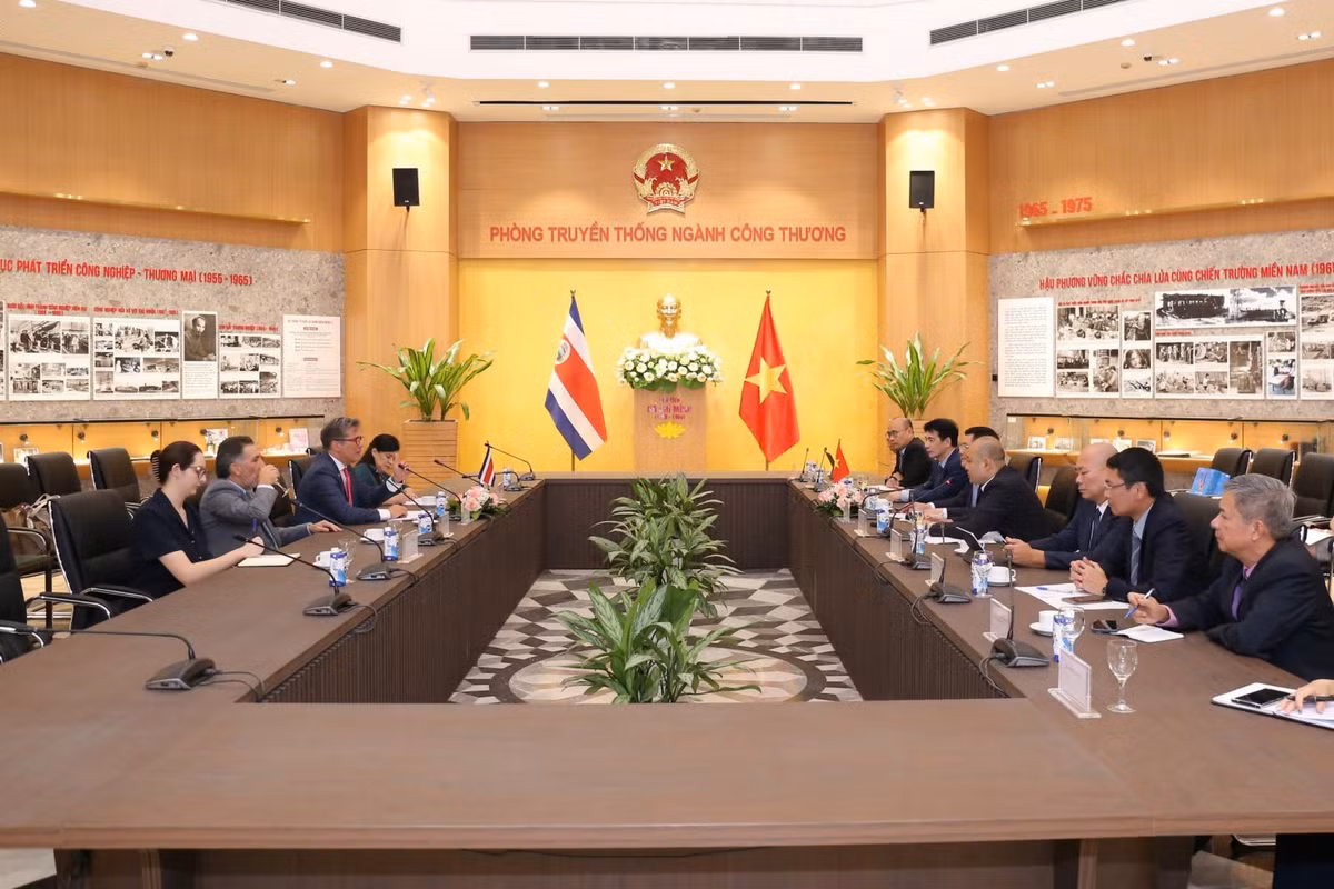 Viet Nam duoc 73 quoc gia cong nhan la nen kinh te thi truong-Hinh-2