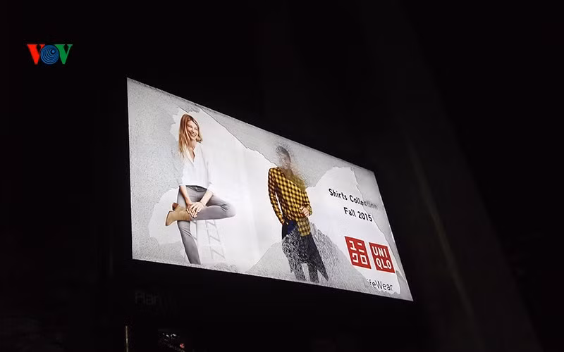 Canh benh vien day nguoi sau vu no bom o Bangkok-Hinh-2