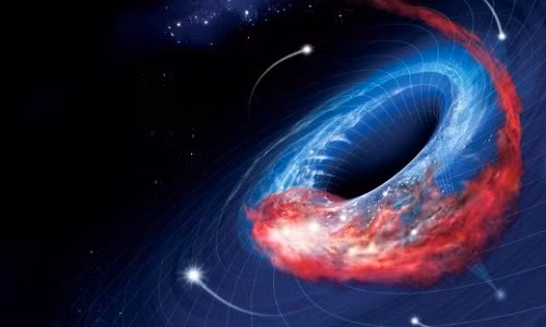 Bi an ve lo den vu tru dang dan mo ra?