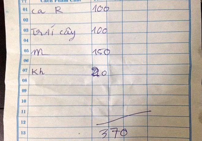 Uong ruou om o Phu Quoc voi gia 100.000 dong-Hinh-3