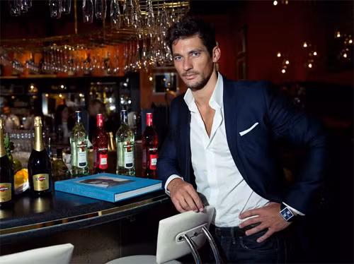 Ky quac chuyen trong nu khinh nam trong lang mau the gioi-Hinh-4