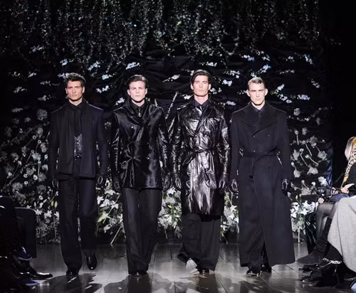 Ky quac chuyen trong nu khinh nam trong lang mau the gioi-Hinh-2