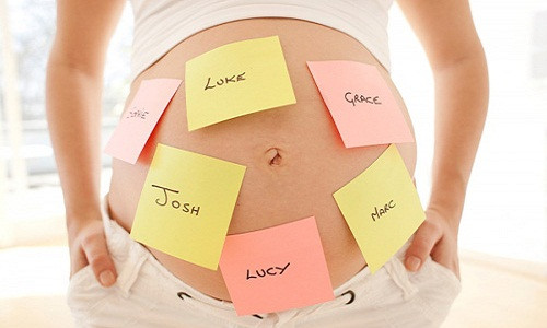 Ten họp phong thủy có làm thay dỏi vạn só con nguòi?