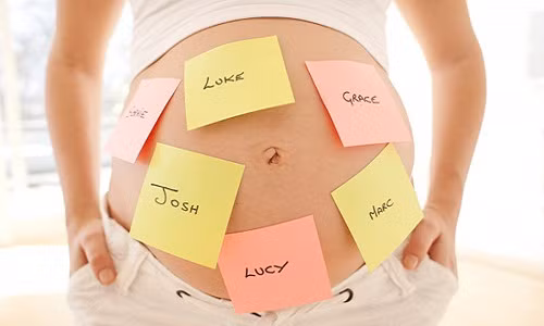 Ten họp phong thủy có làm thay dỏi vạn só con nguòi?