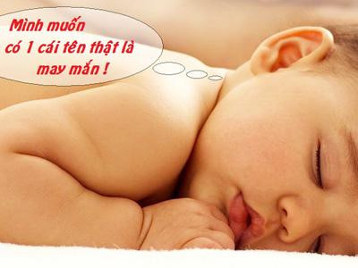 Ten họp phong thủy có làm thay dỏi vạn só con nguòi?-Hinh-2