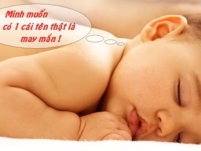 Ten họp phong thủy có làm thay dỏi vạn só con nguòi?-Hinh-2