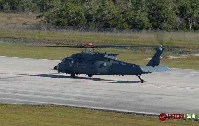Loại trực thăng này hiện đang được sử dụng ở hơn 20 quốc gia khác nhau trong đó đông nhất là ở Mỹ, Nhật, Hàn Quốc và Colombia. Trong khu vực Đông Nam Á cũng có Thái Lan, Philippines và Malaysia hiện cũng đang sử dụng loại trực thăng này. Nguồn ảnh: QQ.