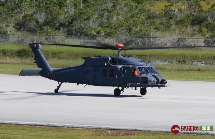 Hiện tại các nhà máy lắp ráp trực thăng của Sikorsky đặt ở Connecticut, Mỹ đang lắp ráp cùng lúc 9 chiếc trực thăng HH-60W. Trong số đó có bốn chiếc trong giai đoạn hoàn thiện khung vỏ, những chiếc còn lại đang trong giai đoạn kiểm tra sau lắp ráp. Nguồn ảnh: QQ.