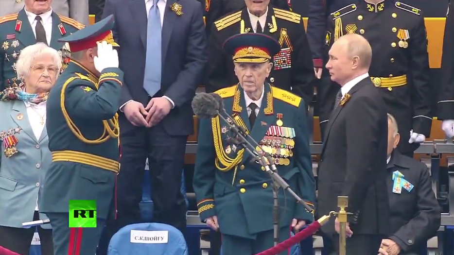 Nga duyet binh hoanh trang ky niem 74 nam Ngay Chien thang phat xit-Hinh-10