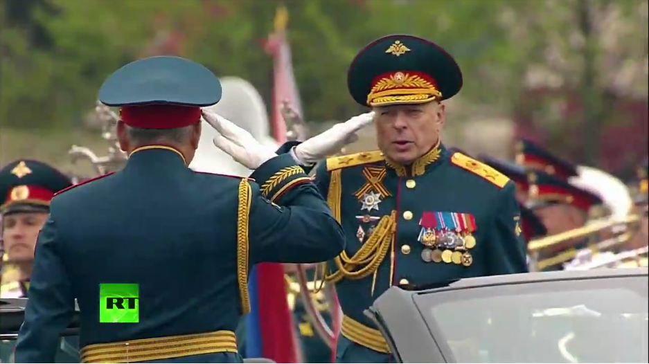 Nga duyet binh hoanh trang ky niem 74 nam Ngay Chien thang phat xit-Hinh-8