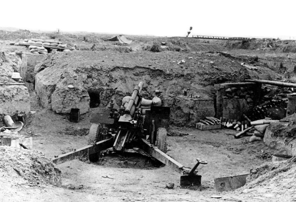 Đây là số tù binh cao nhất mà ta bắt được trong cuộc Chiến tranh Đông Dương lần thứ nhất này. Thậm chí tính tới cả thời điểm hiện tại, dường như chưa từng có một trận chiến nào phía ta bắt giữ được nhiều tù binh đến vậy. Nguồn ảnh: HAISALP.