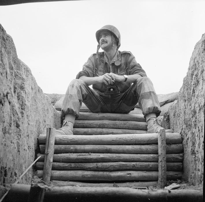 Số lượng tù binh lớn kỷ lục bao gồm gần một nửa là thương binh cũng gây rất nhiều khó khăn cho phía Việt Minh vì chúng ta chưa từng có... kinh nghiệm để quản lý lượng tù binh lớn tới vậy. Các tù binh sau đó lần lượt được ta trao trả qua trung gian là hội Chữ Thập Đỏ, 4 tháng sau khi trận chiến kết thúc, tù binh Pháp cuối cùng được ta trả tự do. Nguồn ảnh: HAISALP.