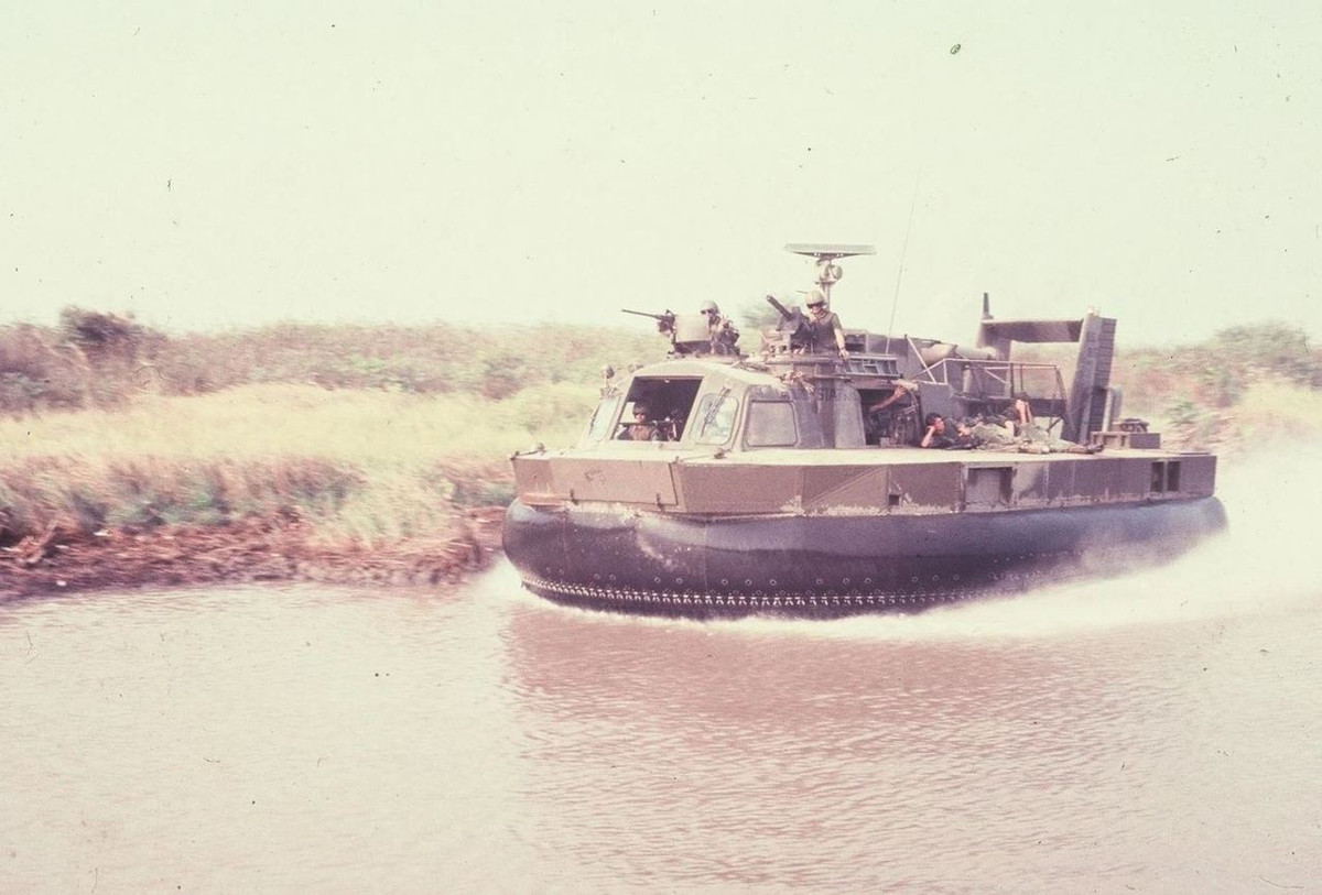 Trong tổng số 6 chiếc này ngày nay chỉ còn duy nhất một chiếc còn nguyên vẹn và được đặt tại Bảo tàng Yanks Air ở Chino, California. Nguồn ảnh: Pinterest.