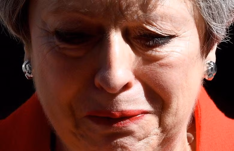 Anh an tuong tuan: Tan cung khon kho tre em Syria trong thoi chien